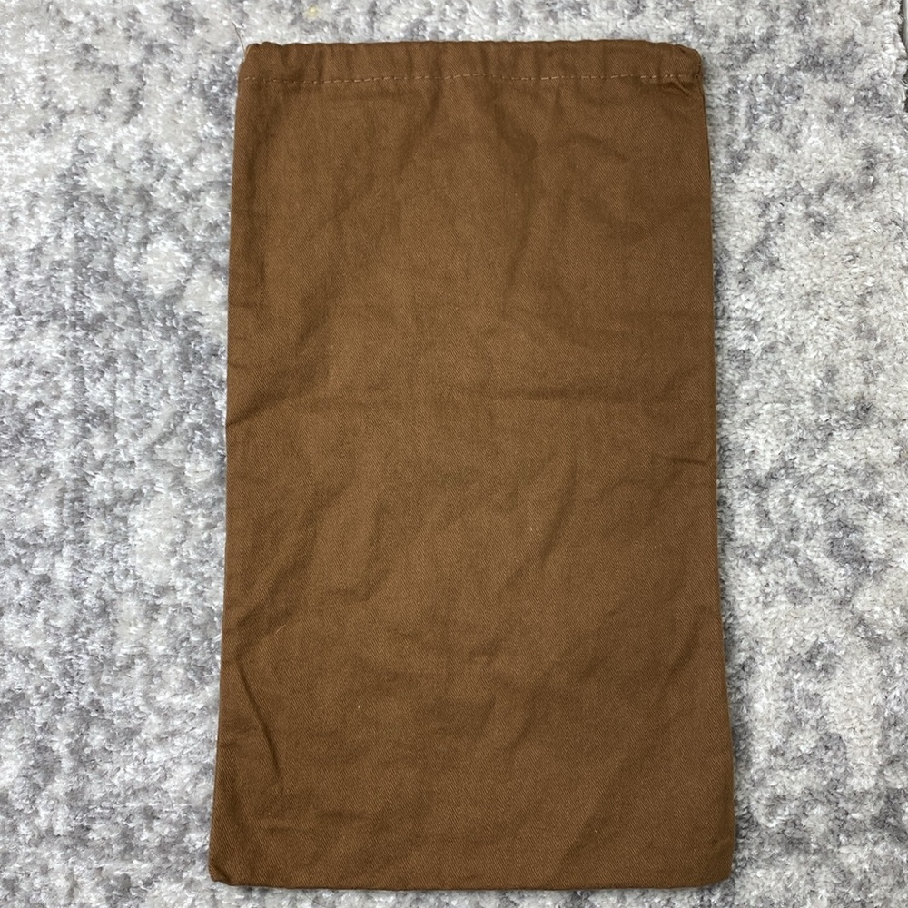 Gucci dust bag - Picture 2 of 4